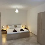 Apartamento Sailsbury Msierah