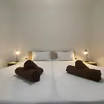 Sailsbury Apartamento