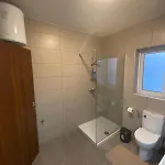 Apartamento Sailsbury Msierah