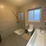 Sailsbury Apartamento