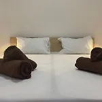 Apartamento Sailsbury