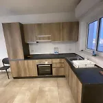 Apartamento Sailsbury Msierah