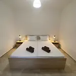 Sailsbury Apartamento Msierah