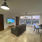 Sailsbury Apartamento Msierah